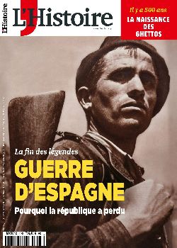 rencontres internationales film patrimoine vincennes