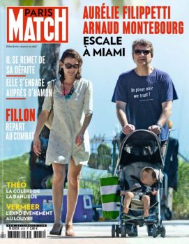 rencontrer bob lennon