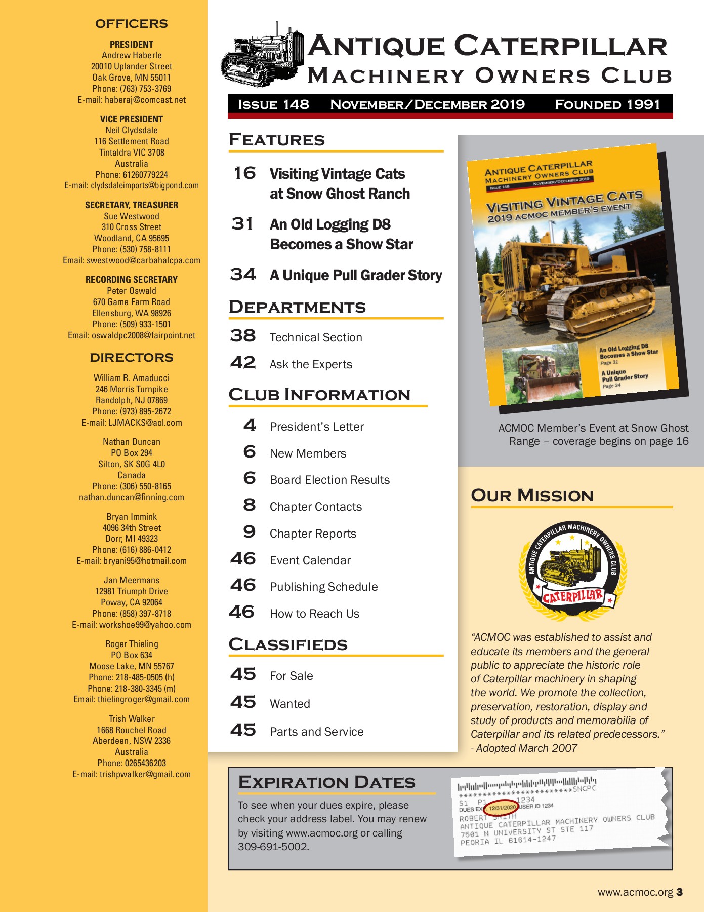 Farm And Fleet Morton Il Ad See More...