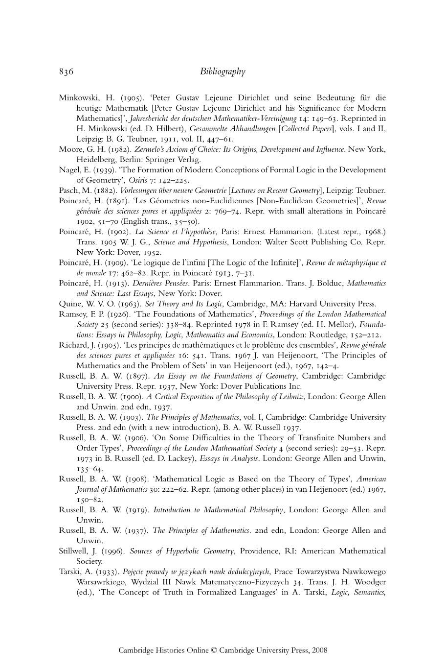 battelle rencontres 1967 lectures in mathematics and physics