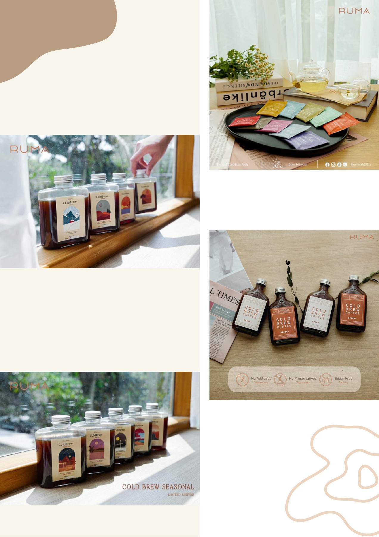 ruma Page 1 2 Flip PDF Online PubHTML5