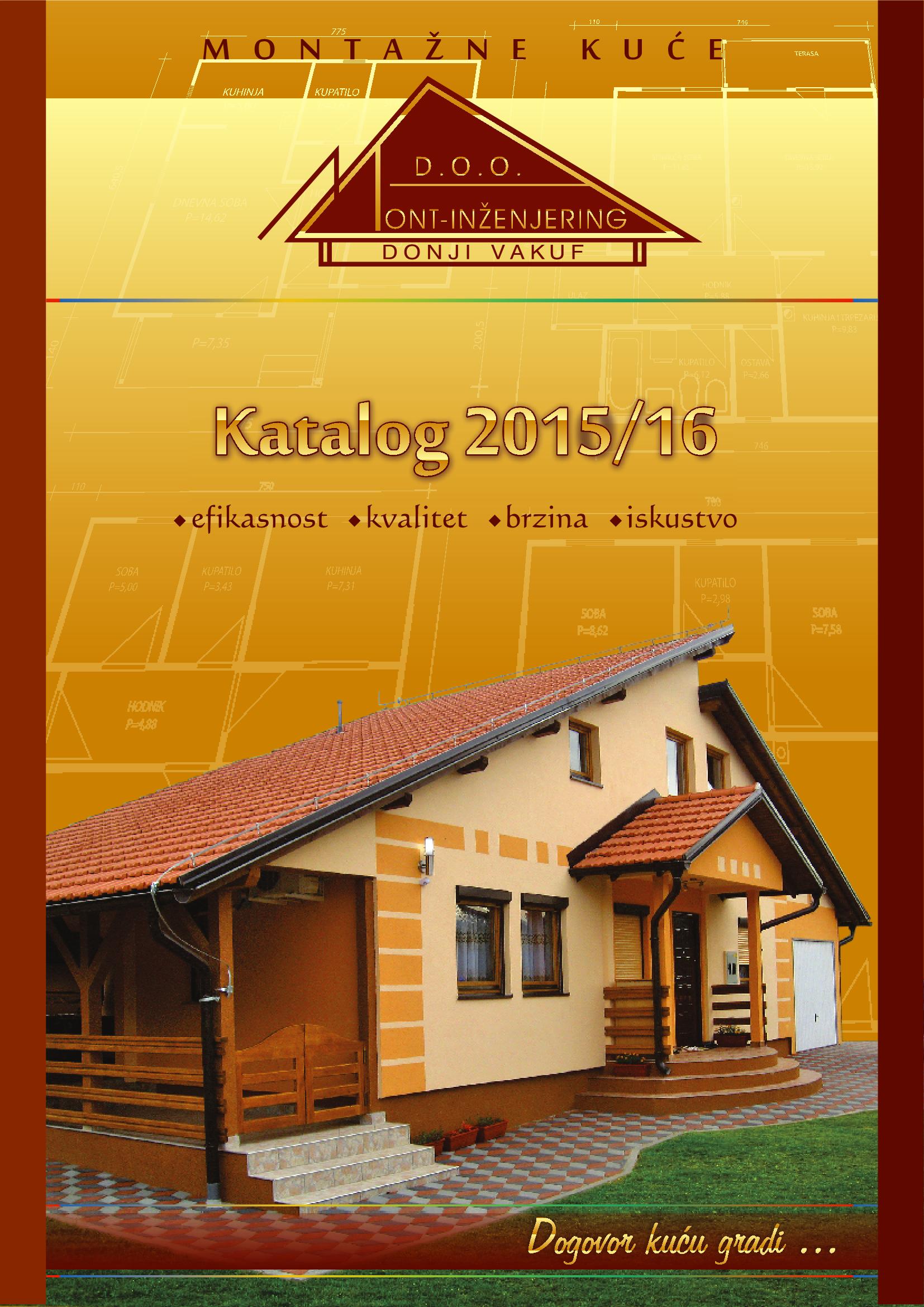 Katalog 2015/2016 montinzinjering Page 1 27 Flip PDF Online