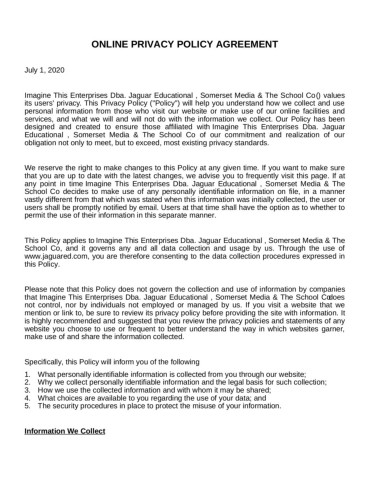 Privacypolicyv27641034edited