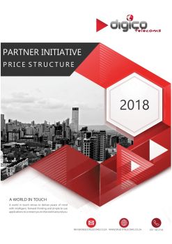 PartnerInitiativePricestructure2018