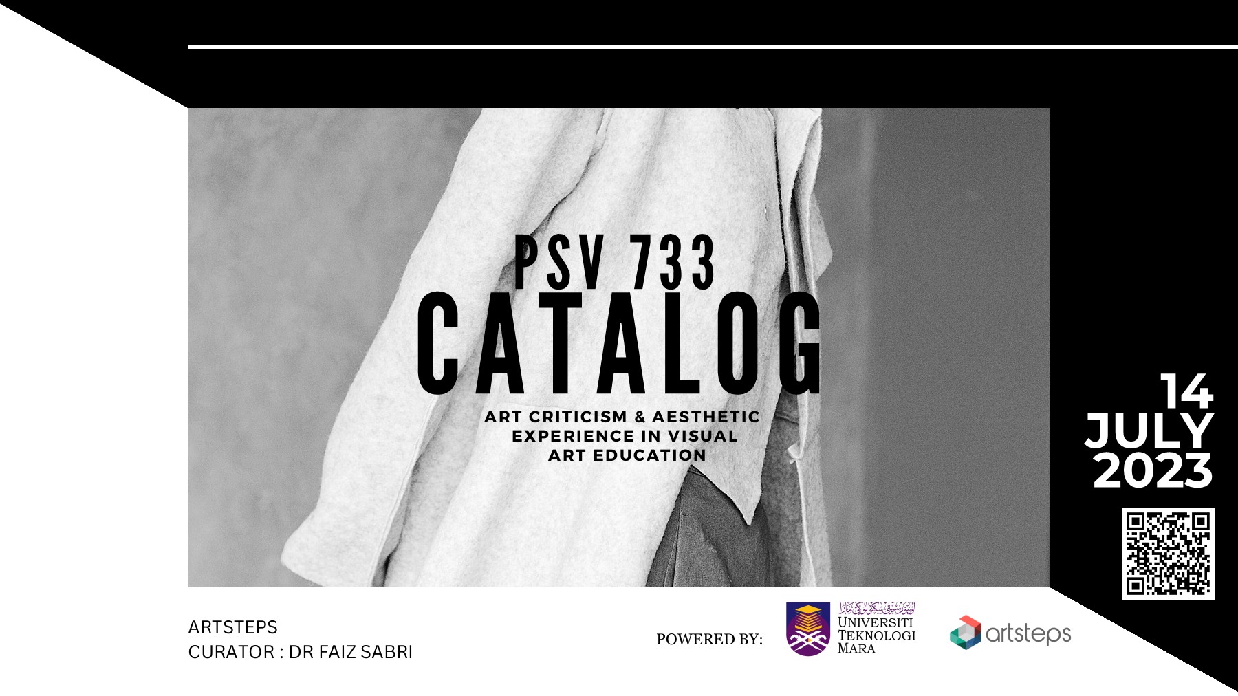PSV 733 CATALOG Haziq Rafee Page 1 13 Flip PDF Online PubHTML5