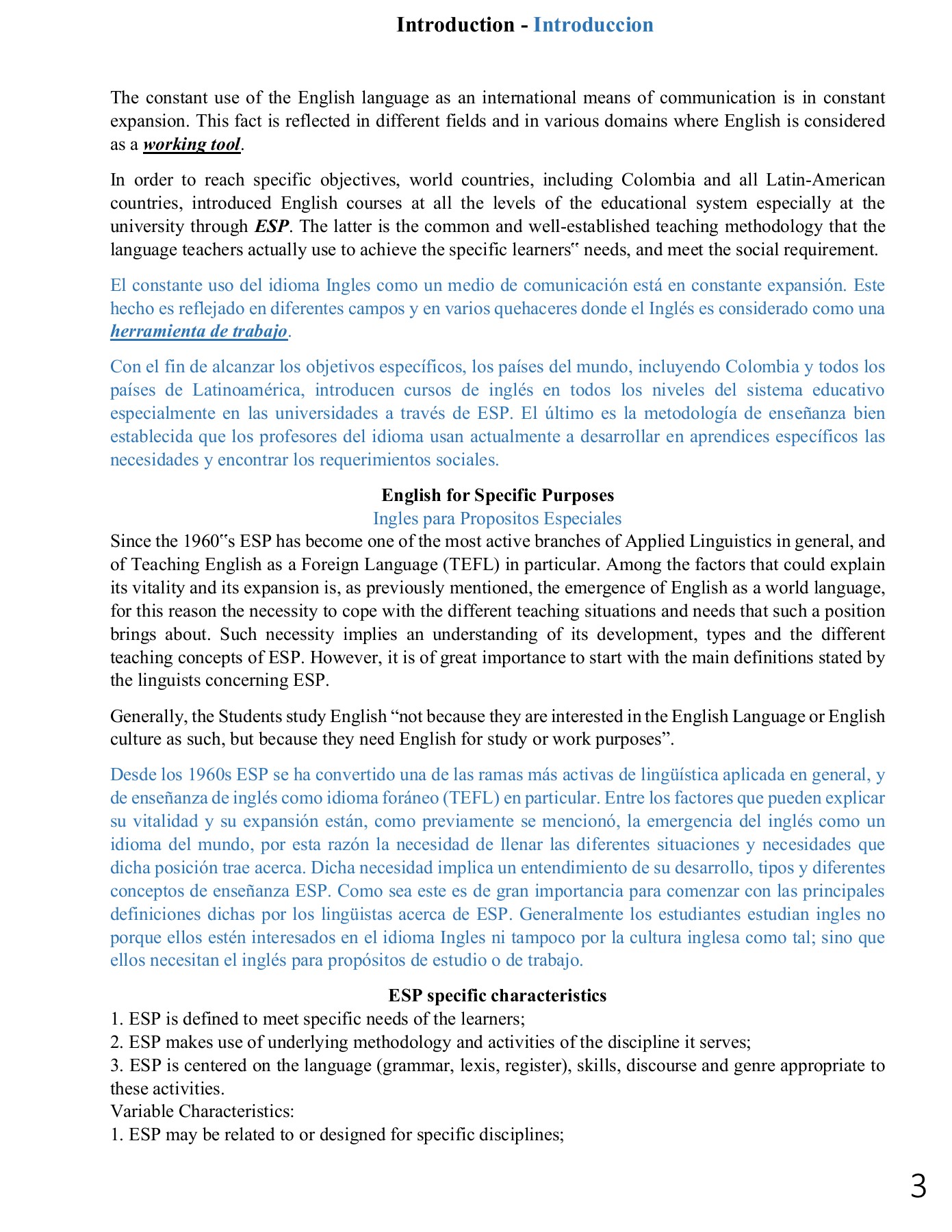 HOUSEKEEPING BOOK rips Page 3 Flip PDF Online PubHTML5