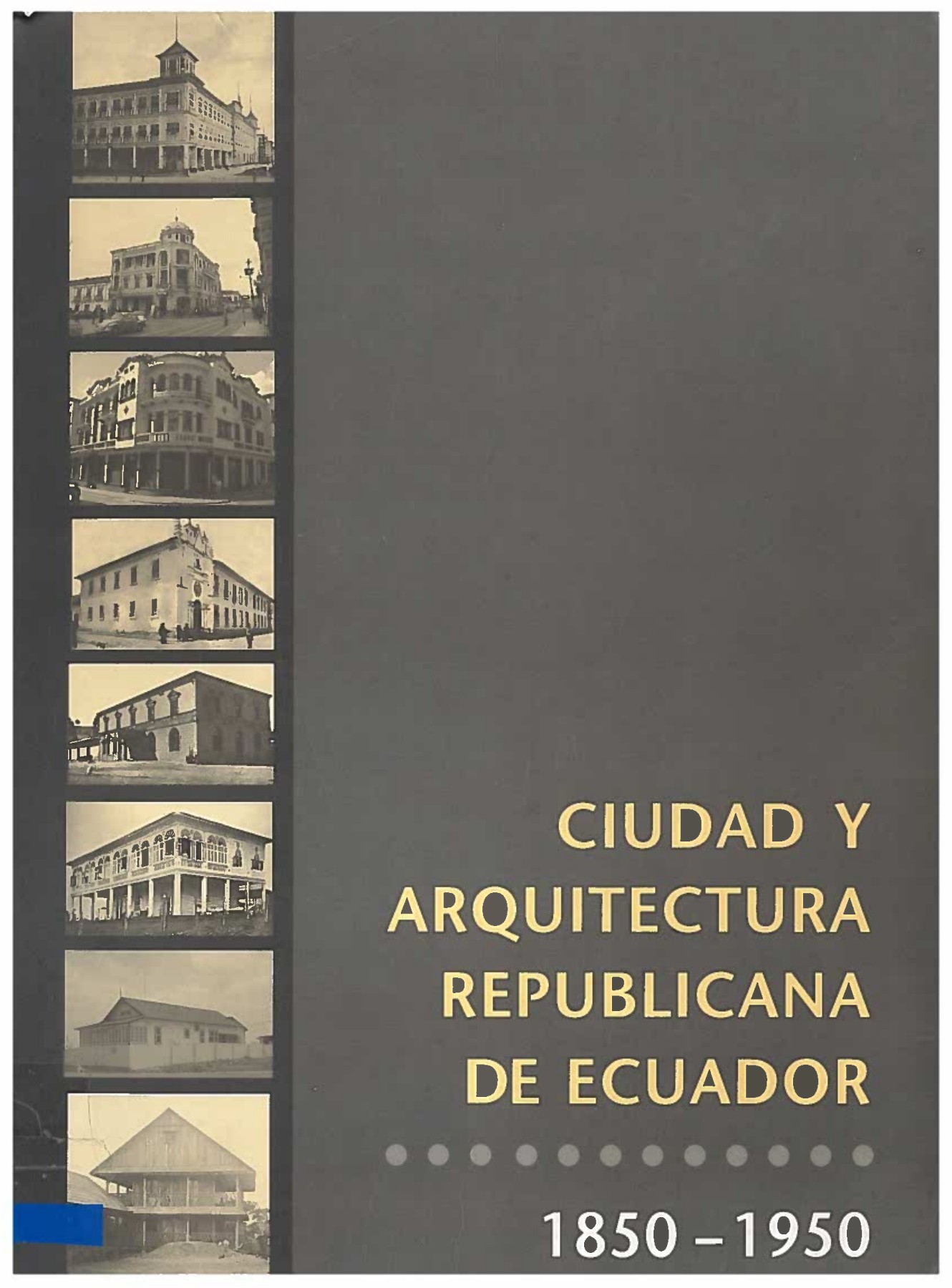 Quito - claus_218 - Page 1 - 452 | Flip PDF Online | PubHTML5, image size:1330x1800