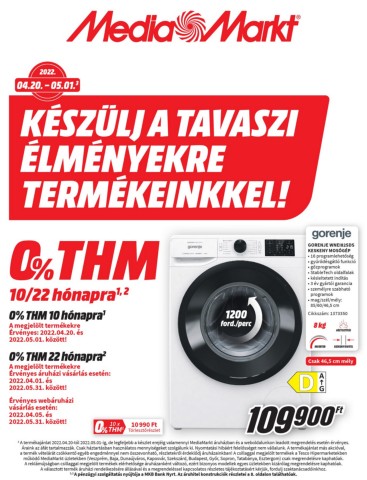 akciosujsaghuMediaMarkt202204200501