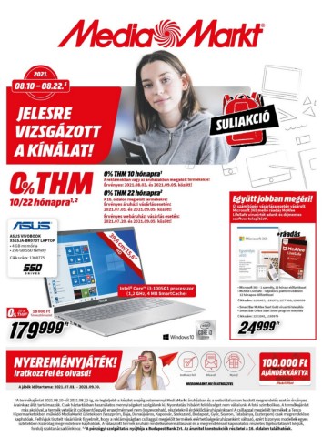 akciosujsaghuMediaMarkt202108100822