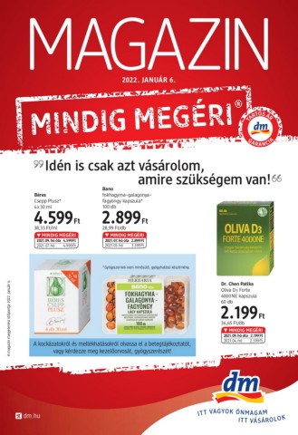 akciosujsaghuDrogerieMarkt202112061231