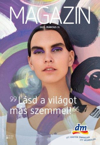 akciosujsaghuDrogerieMarkt202203310430