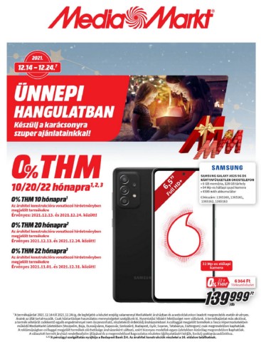 akciosujsaghuMediaMarkt202112141224