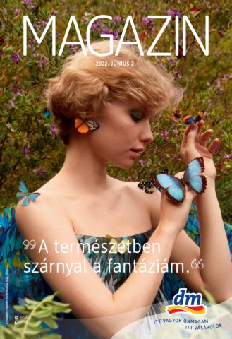 akciosujsaghuDrogerieMarkt202206020701