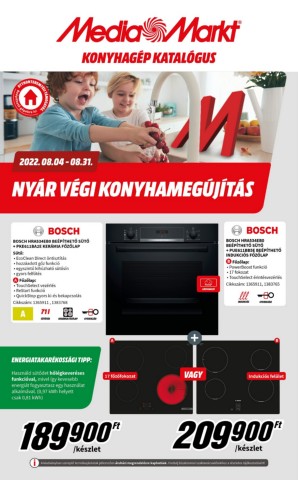 akciosujsaghuMediaMarkt202208040831