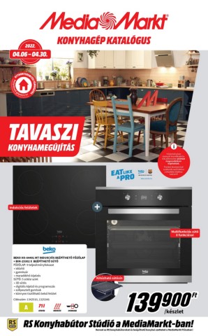 akciosujsaghuMediaMarkt202204060430