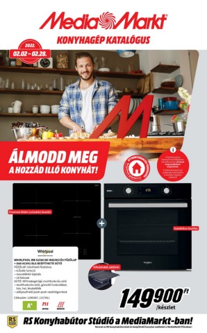 akciosujsaghuMediaMarkt202202020228