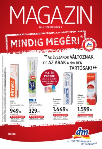 akciosujsaghuDrogerieMarkt202109021006