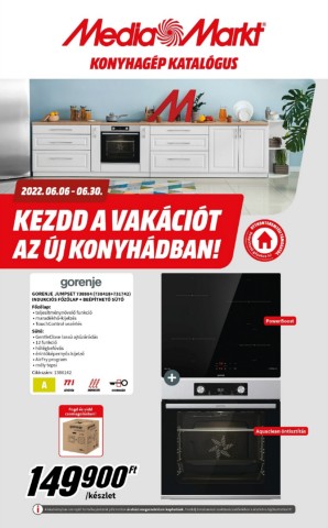 akciosujsaghuMediaMarkt202206060630