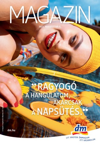 akciosujsaghuDrogerieMarkt202108050825