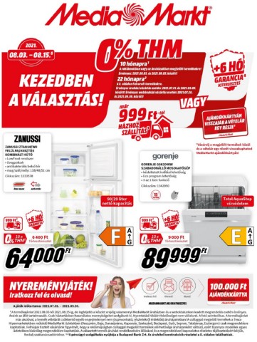 akciosujsaghuMediaMarkt202108030815
