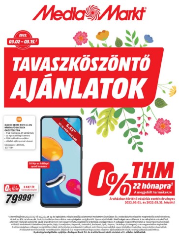 akciosujsaghuMediaMarkt202203020315