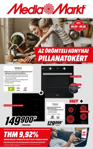 akciosujsaghuMediaMarkt202109030926