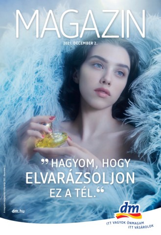 akciosujsaghuDrogerieMarkt202112020103