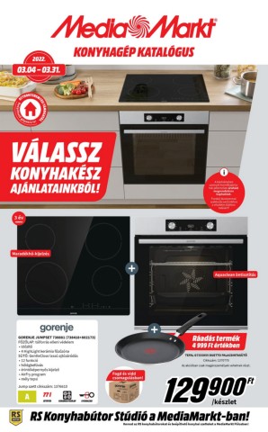 akciosujsaghuMediaMarkt202203040331