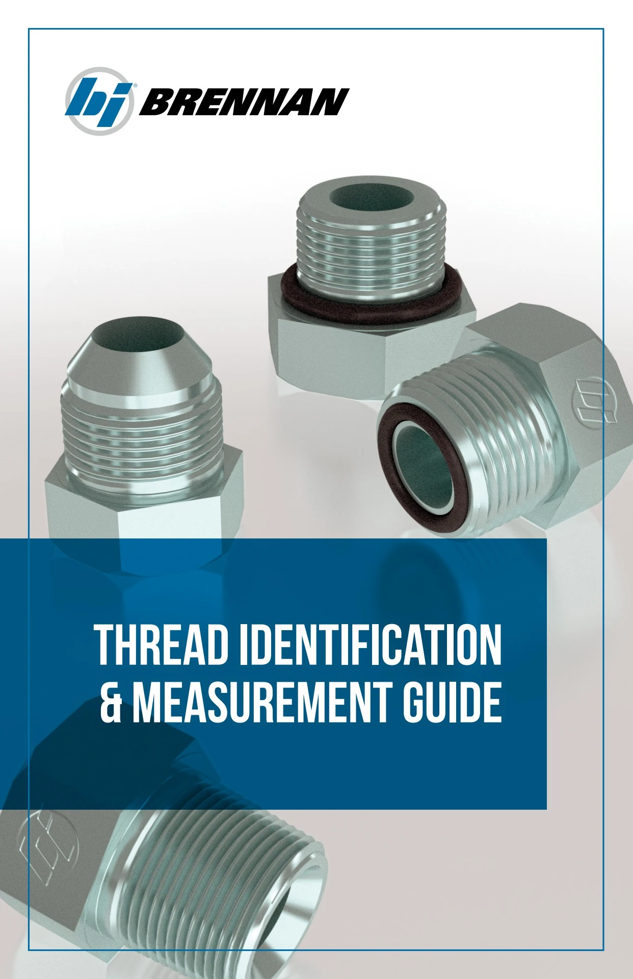 Thread ID Guide