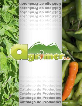 CatalogoAgrimer
