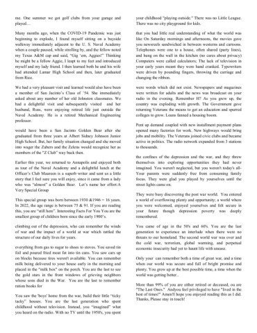 San Jac Copy-Space Cob 2-10-2022