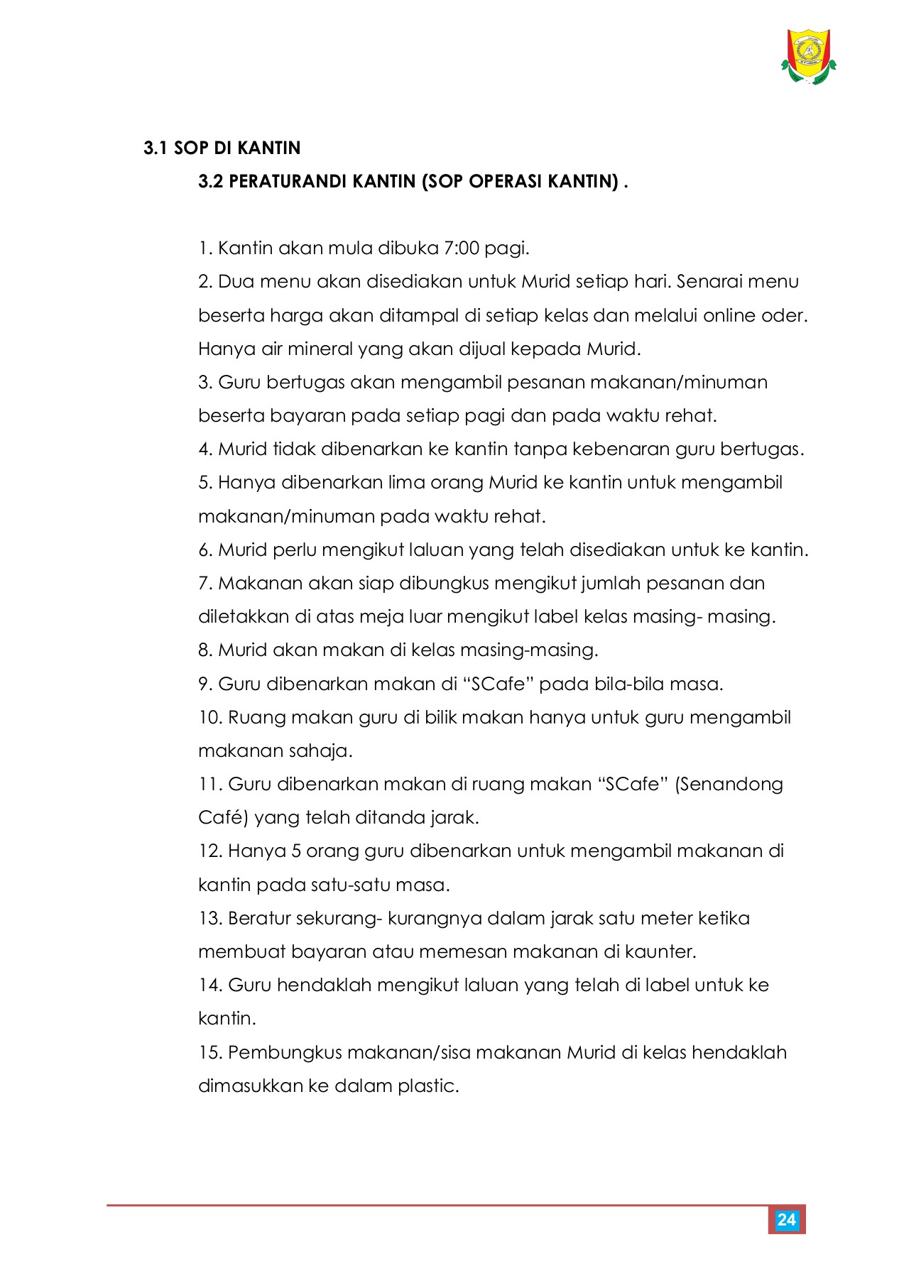 GPPSS SKPD 2021 Nurul Atikah Idris Muka Surat 24 Membalik PDF