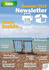 asda printing documents