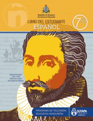 LIBRODELESTUDIANTEESPANOL7GRADOcopia