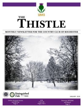 ThistleJan2018