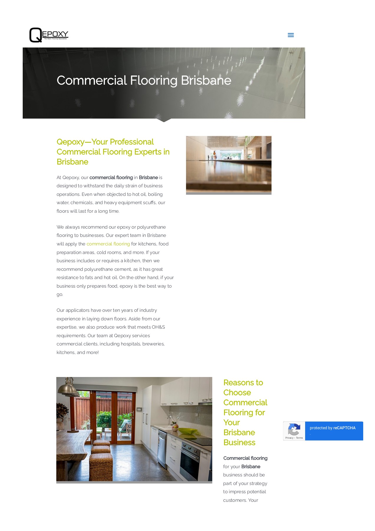 Commercial Flooring Brisbane Commercial Restaurant Flooring Page 1