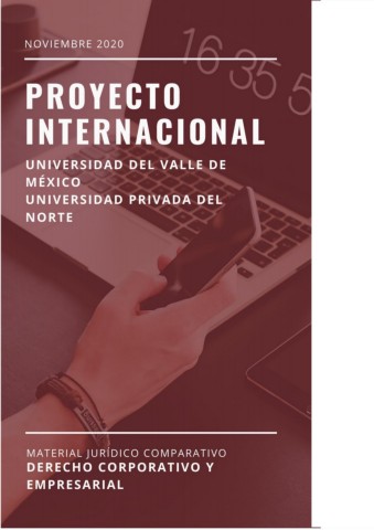 ProyectoMéxicoPerú