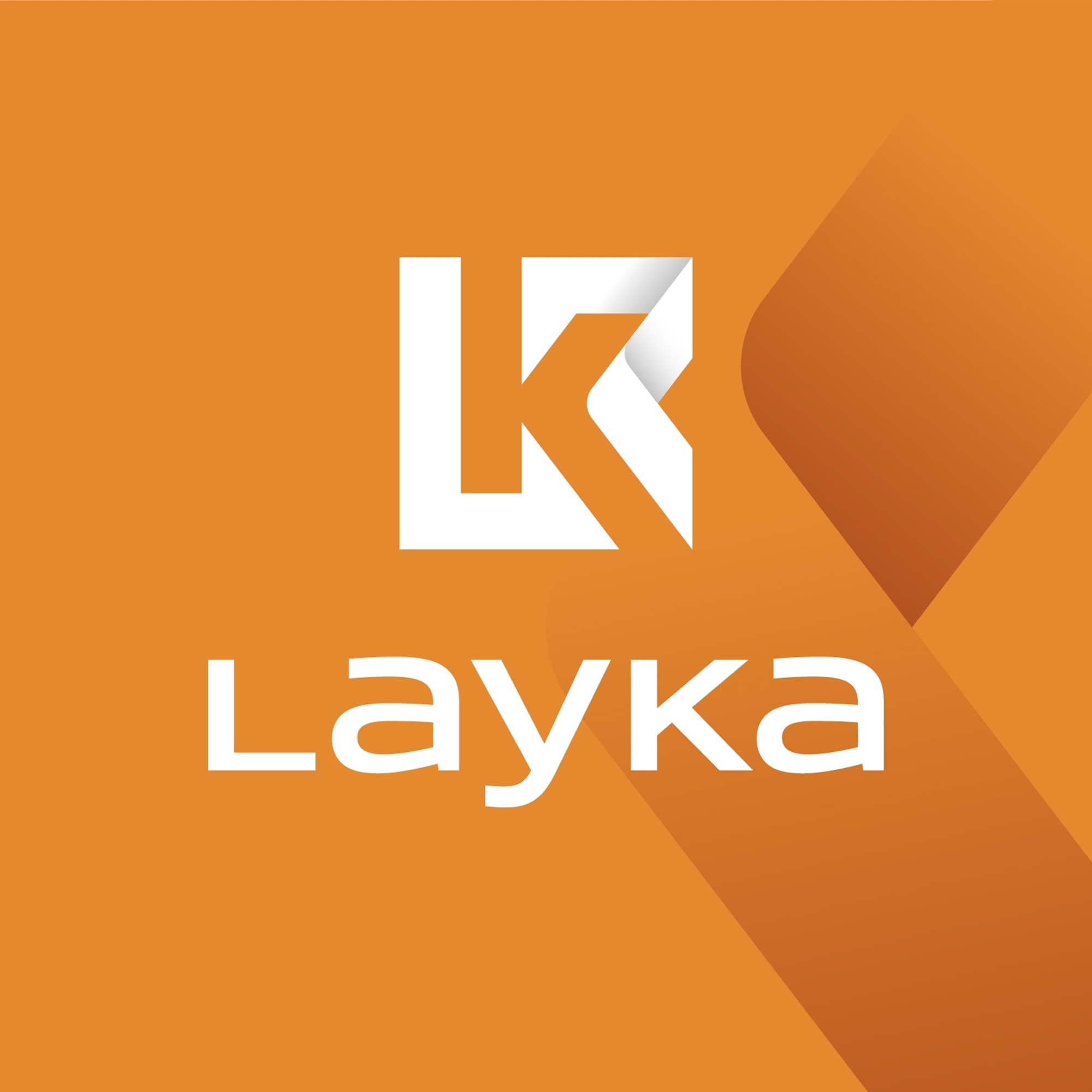 Layka Patch Layka Official Homepage | PubHTML5