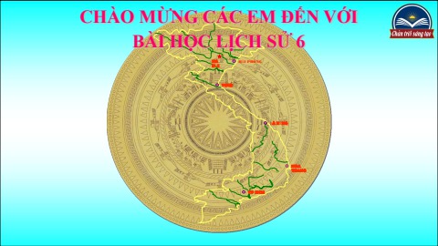 TIẾT 13 14 Lưỡng Hà cổ đại