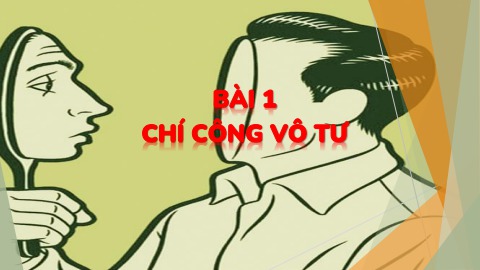 Bai 1 Chi cong vo tu.,new