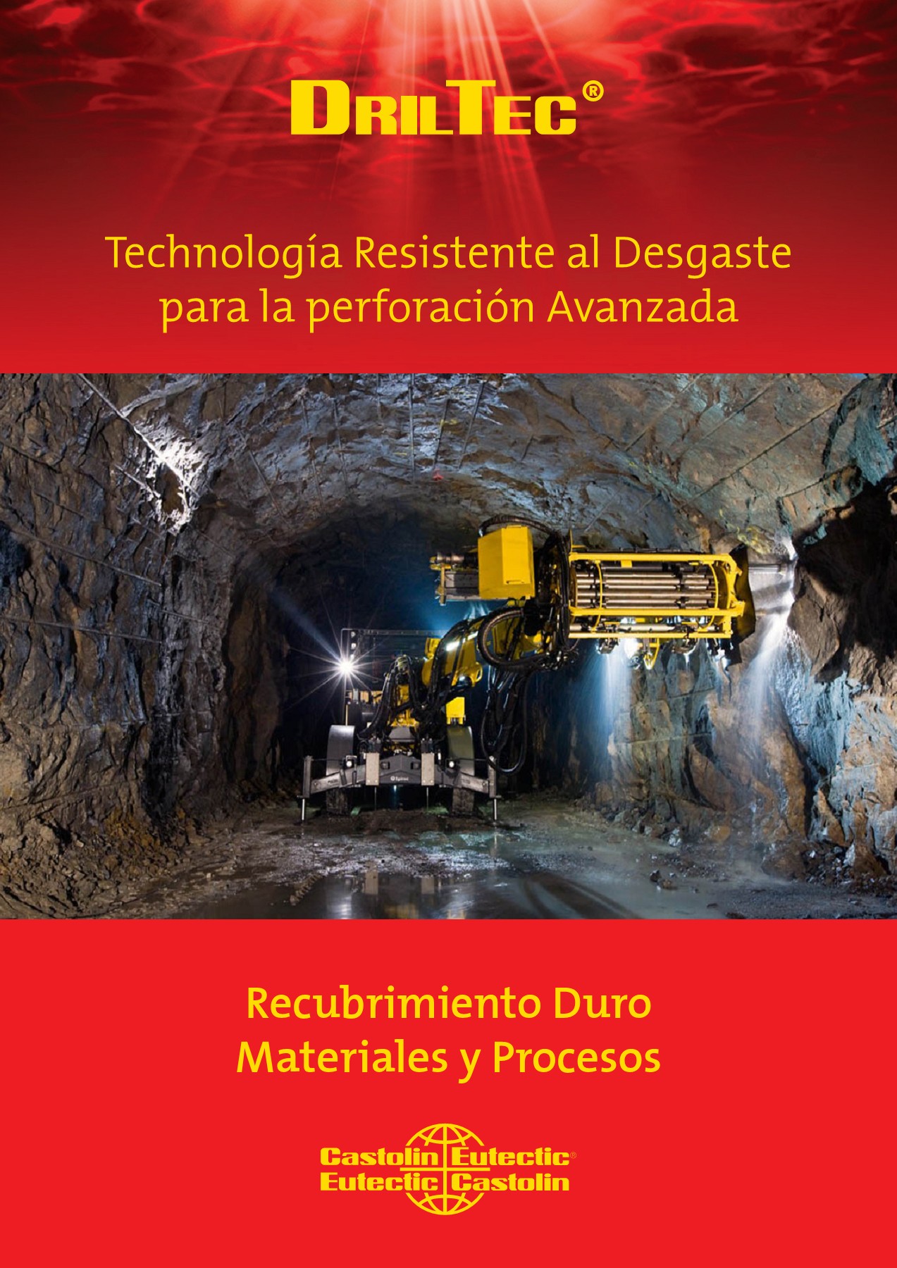 Driltec 8800 y 7888 diana.coria Página 1 14 Flip PDF en línea