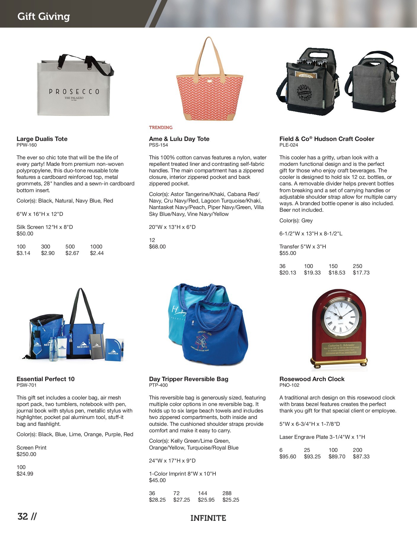 2017 Proforma Promotional proformagbp Page 34 Flip PDF Online