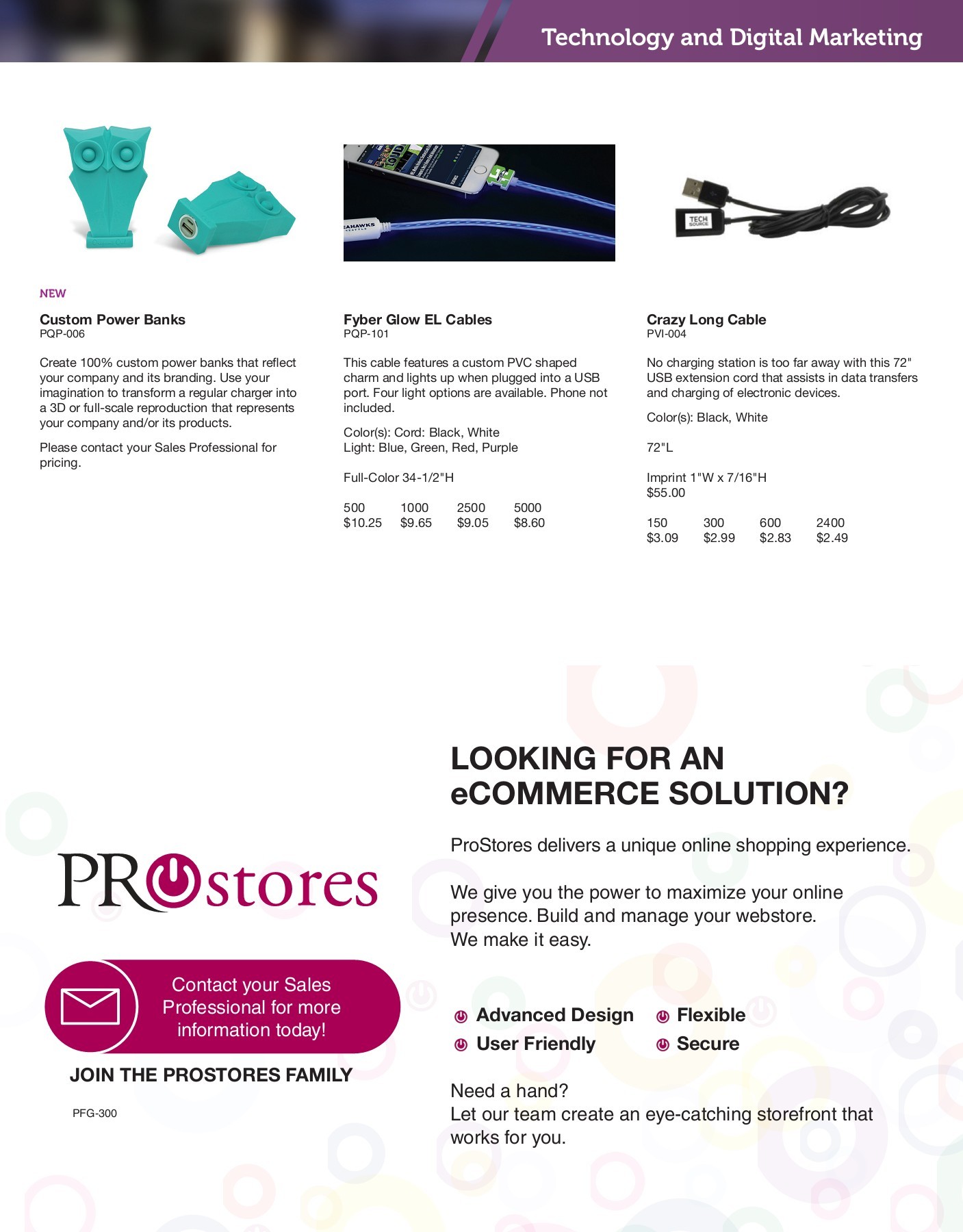 2017 Proforma Promotional proformagbp Page 95 Flip PDF Online