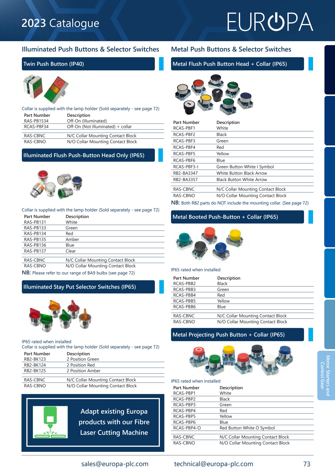 2023 Catalogue Final site Version RF_clone 1192395335 Page 75
