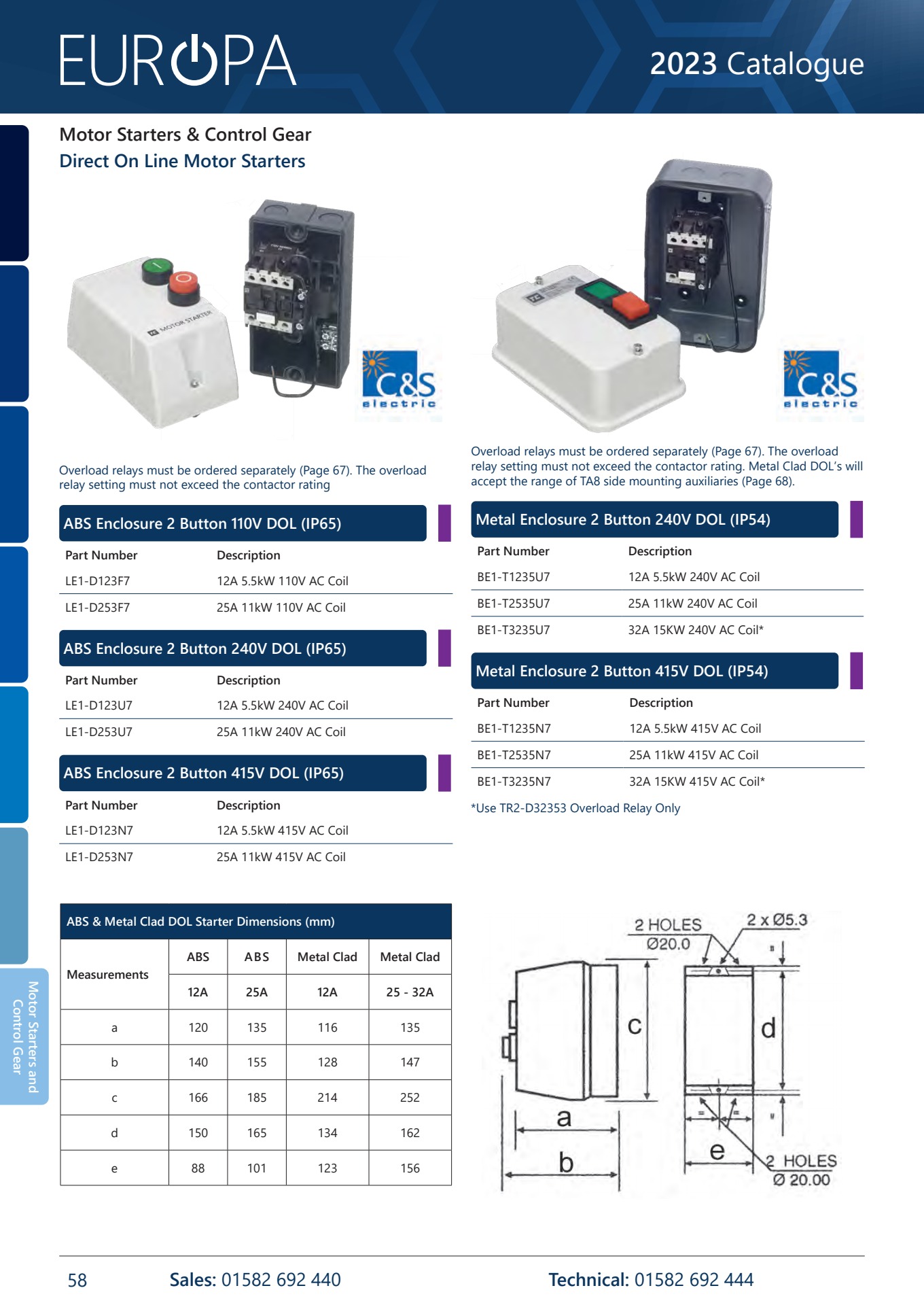 2023 Catalogue Final site Version RF_clone 1192395335 Page 60