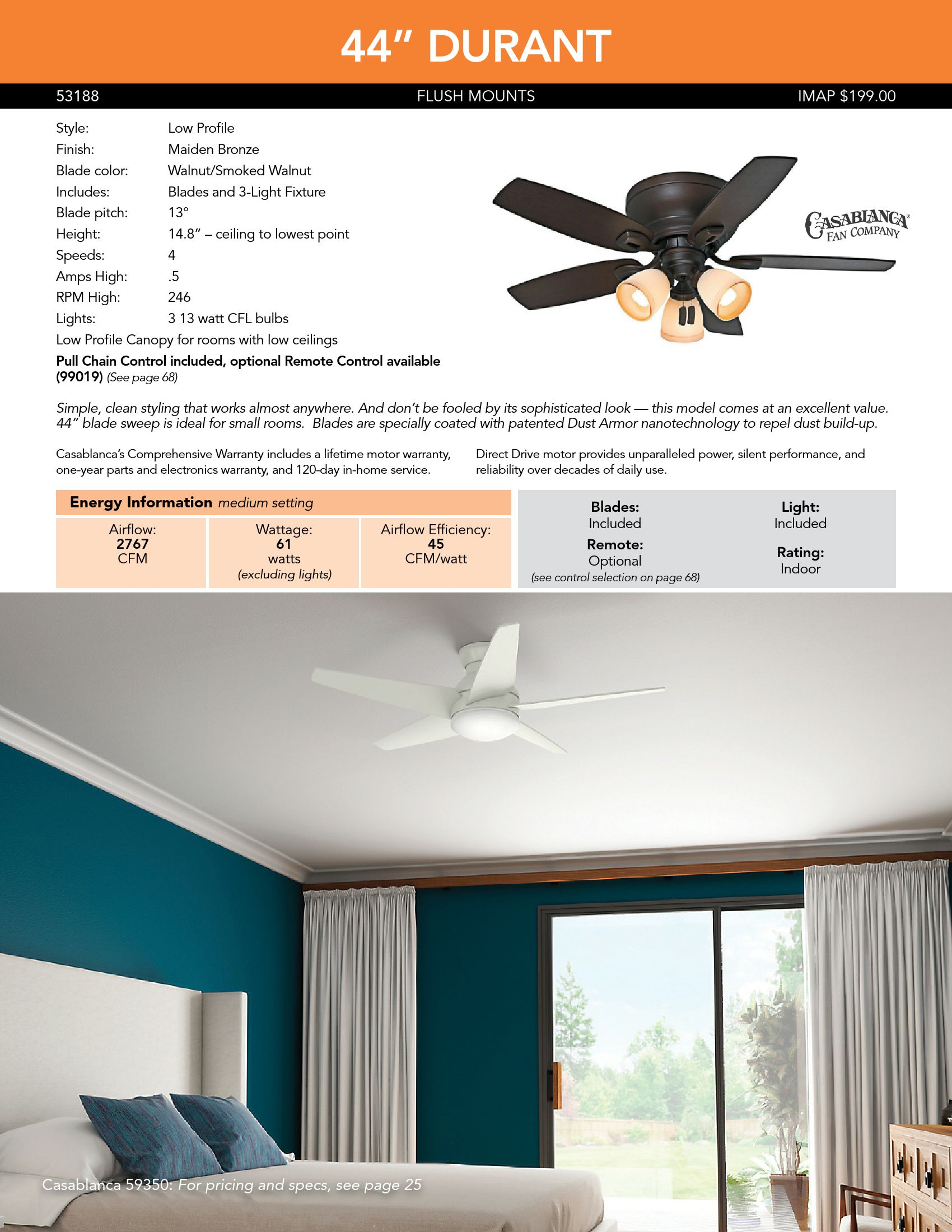 2018 Fan Catalog Colonial Electric Page 63 Flip PDF Online PubHTML5