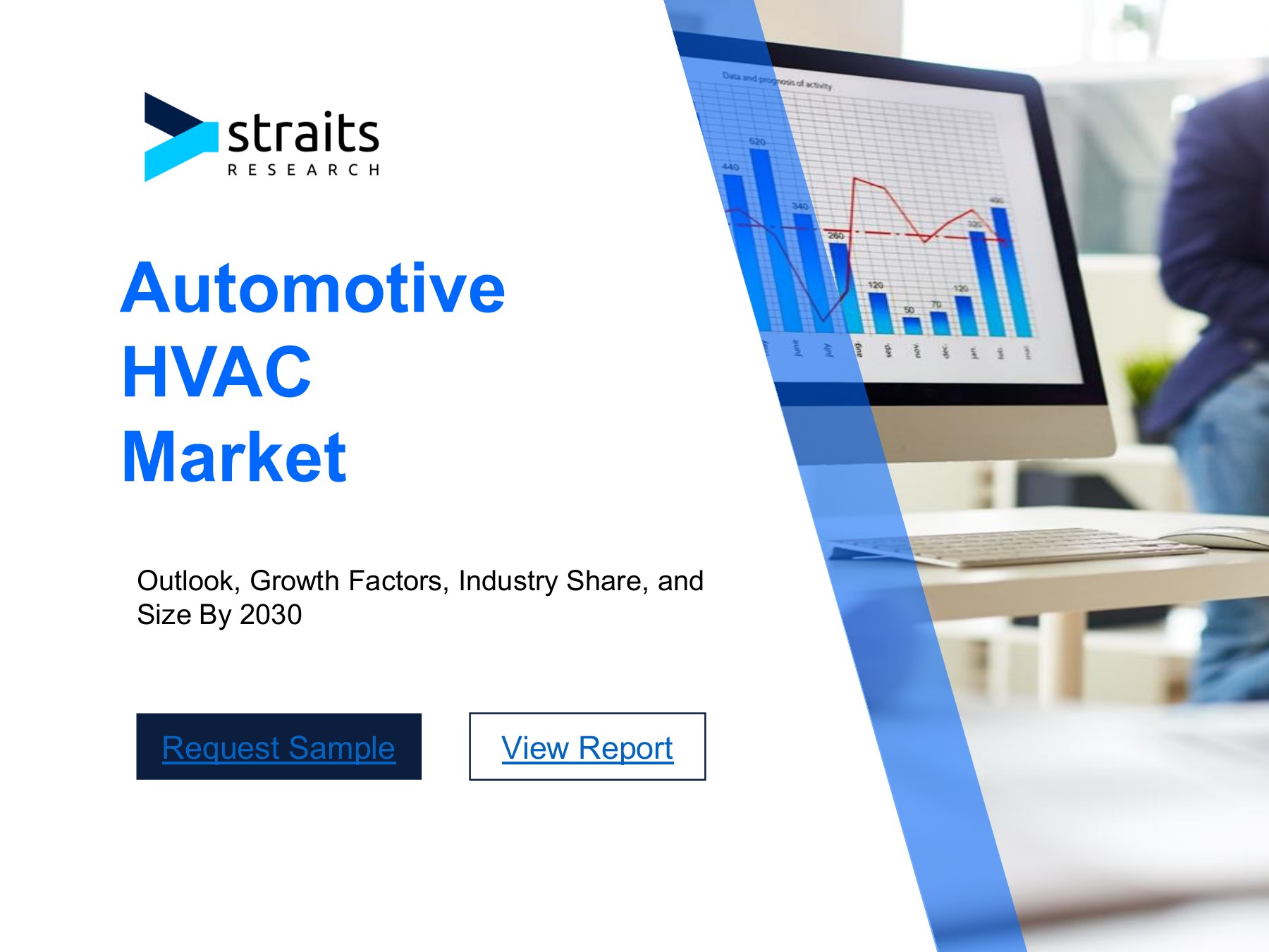 Automotive HVAC Market rutuja jagtap Page 1 6 Flip PDF Online