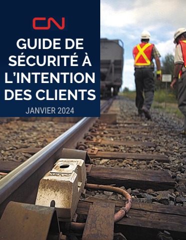 LasécuritéestunevaleurfondamentalequiguideconstammentnosactionsCelasignifieégalementquenousavonsprisunengagementinébranlableenverslasantéetlasécuritédenotrepersonneldescollectivitésoùnousexerçonsnosactivitésetdenosclients