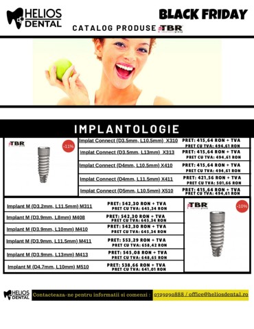 CatalogTBRBLACKFRIDAY