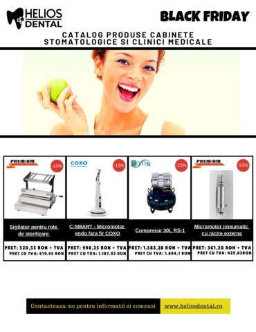 CatalogcabinetestomatologiceBLACKFRIDAY